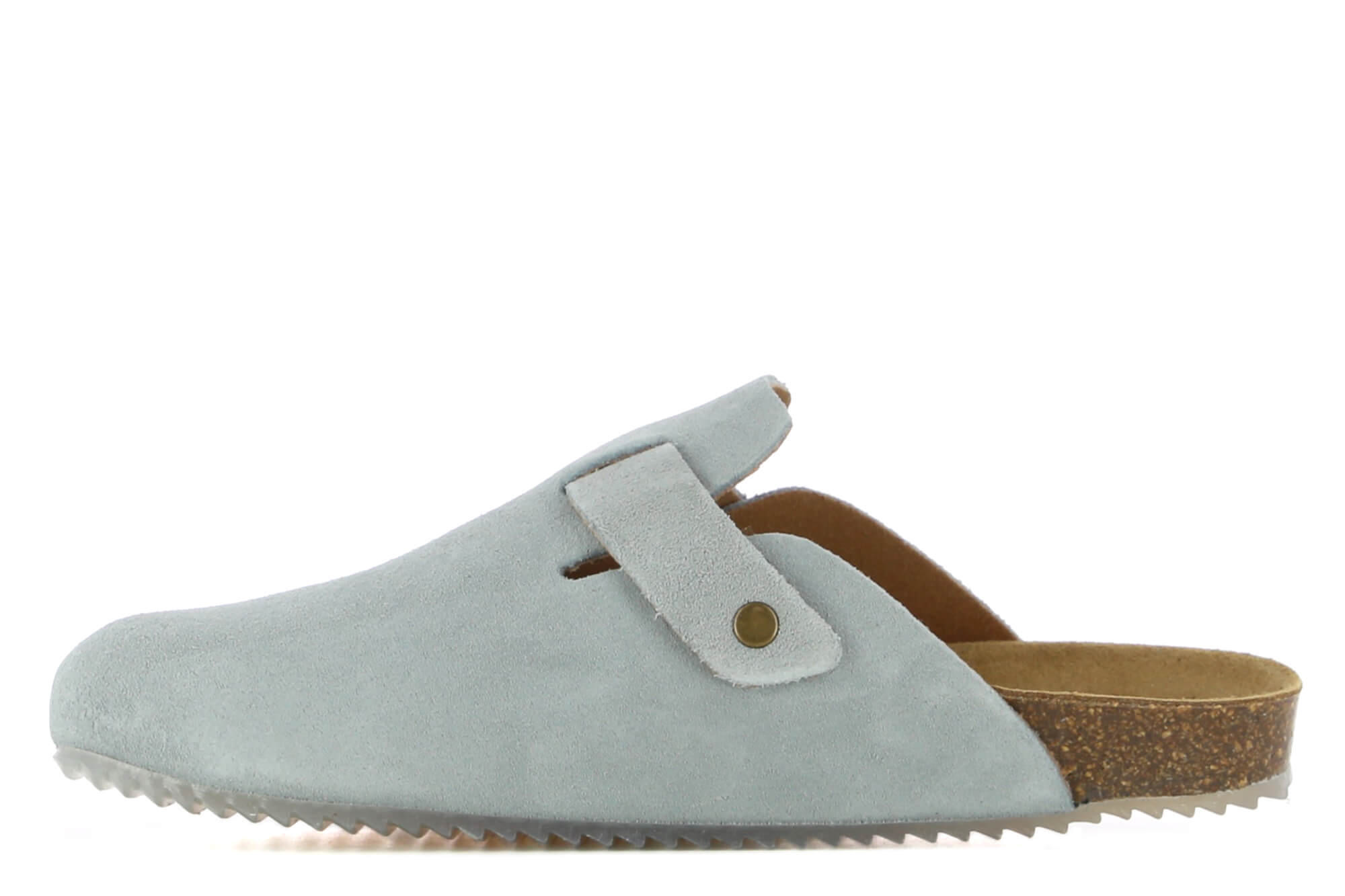 Clogs Gilli Flat clogs GIGI
