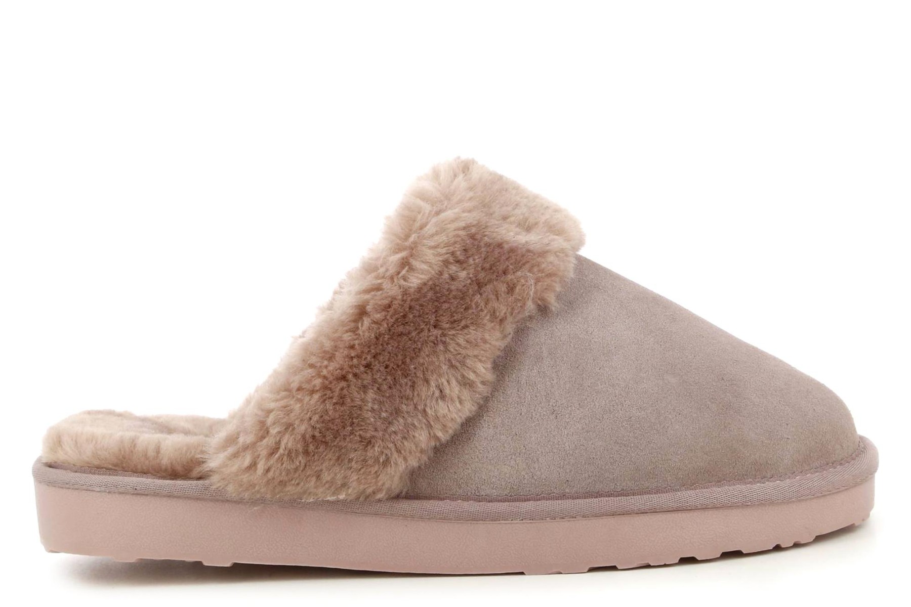 Sleepers PINK