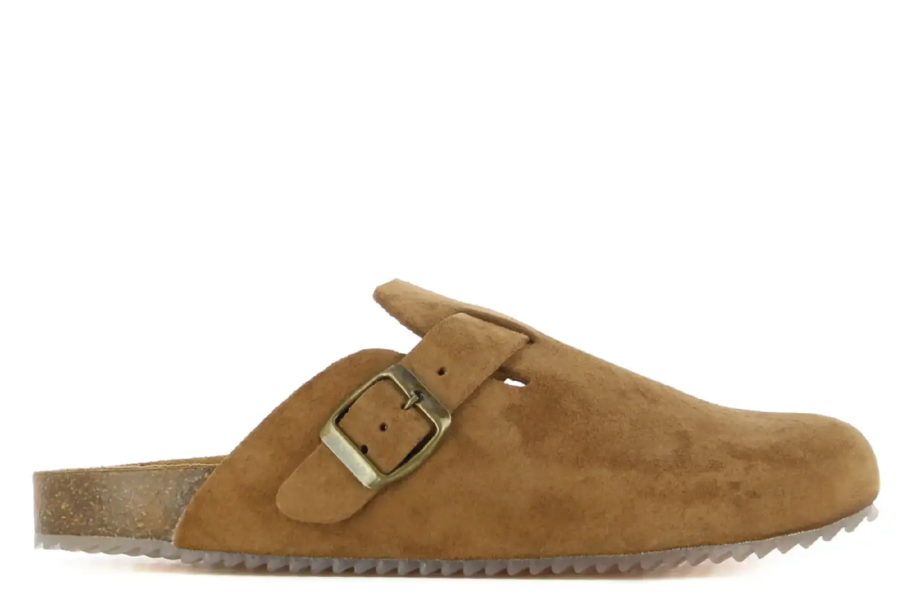 Clogs Gilli Flat clogs GIGI
