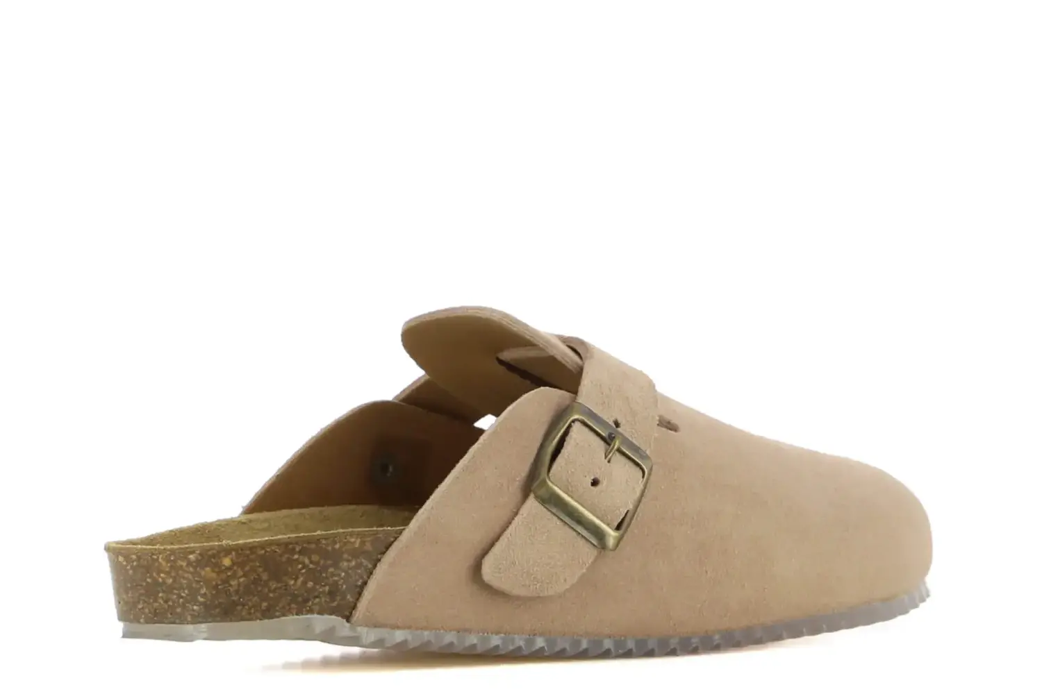 Clogs Gilli Flat clogs GIGI
