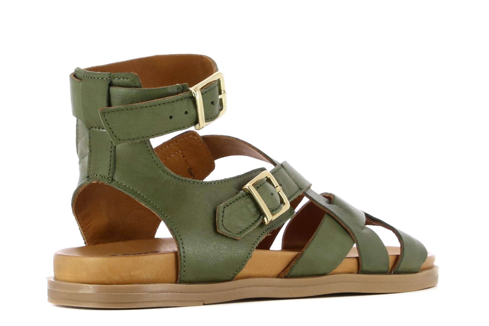Sandalias De Jalea Huecas Para Mujer - Planas, Suaves, Tallas EU35-40, Diseño Nido De Pájaro, Colores Varios
