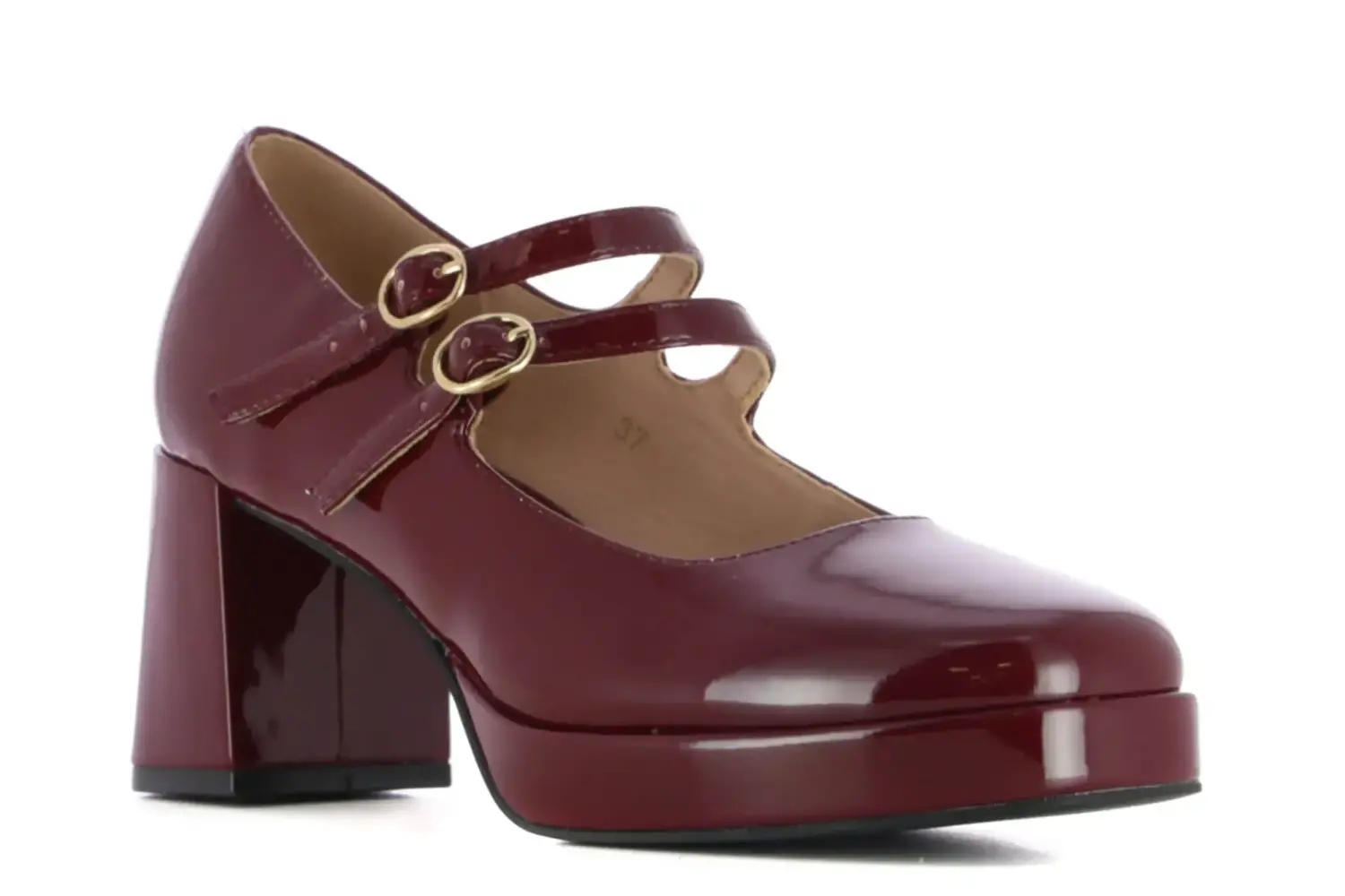 Shoes Rampi Pumps RAMMY