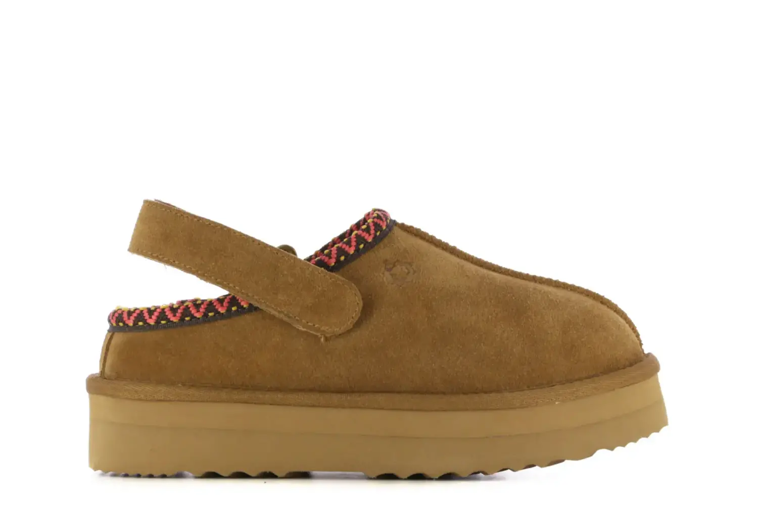 Clogs HELLE