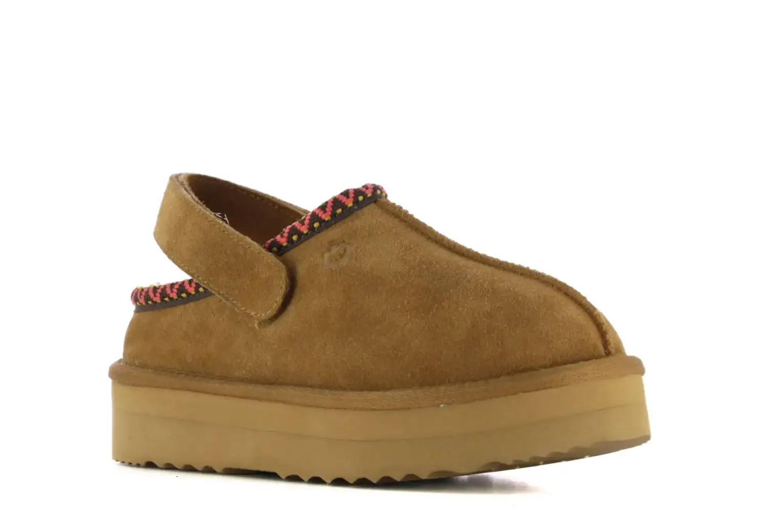 Clogs HELLE